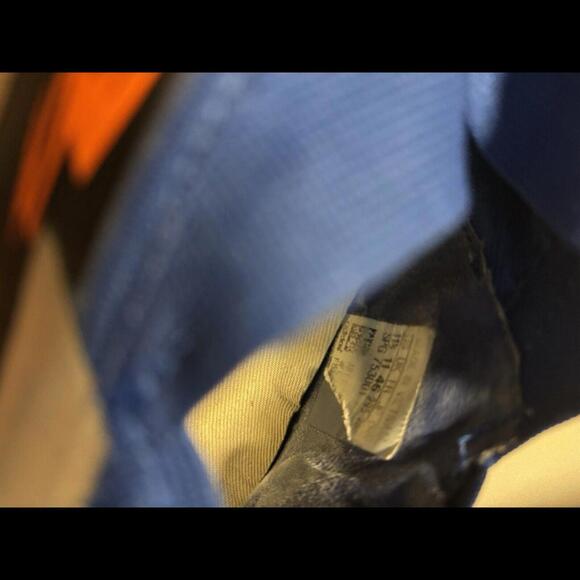 Adidas Nemesis Barcelona Messi 19.1 Elite FG/AG Cleats/football shoes 11.5 US - Picture 4 of 4